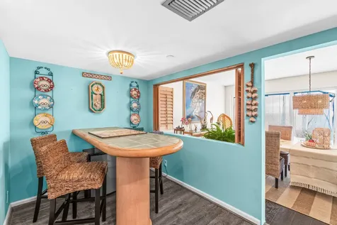 4301 N Ocean Boulevard Boca Raton FL 33431