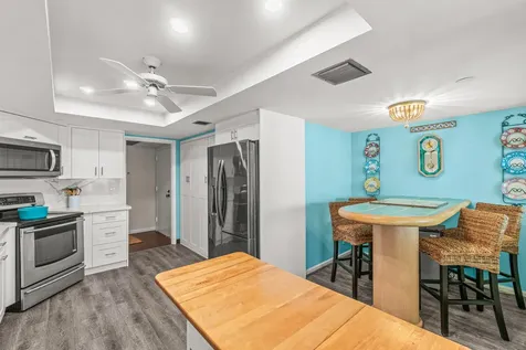 4301 N Ocean Boulevard Boca Raton FL 33431