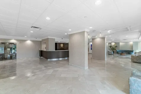4301 N Ocean Boulevard Boca Raton FL 33431