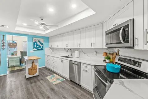 4301 N Ocean Boulevard Boca Raton FL 33431