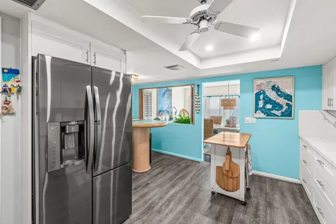4301 N Ocean Boulevard Boca Raton FL 33431