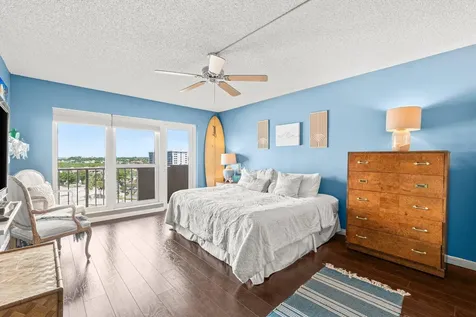 4301 N Ocean Boulevard Boca Raton FL 33431