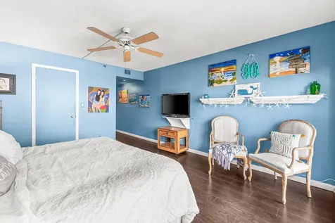4301 N Ocean Boulevard Boca Raton FL 33431