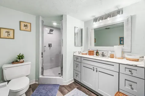 4301 N Ocean Boulevard Boca Raton FL 33431