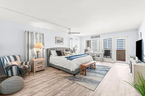 4301 N Ocean Boulevard Boca Raton FL 33431
