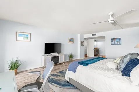 4301 N Ocean Boulevard Boca Raton FL 33431