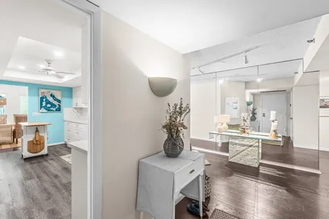 4301 N Ocean Boulevard Boca Raton FL 33431