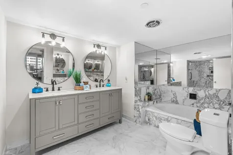 4301 N Ocean Boulevard Boca Raton FL 33431