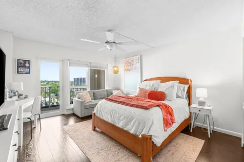 4301 N Ocean Boulevard Boca Raton FL 33431