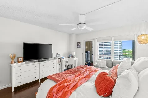 4301 N Ocean Boulevard Boca Raton FL 33431