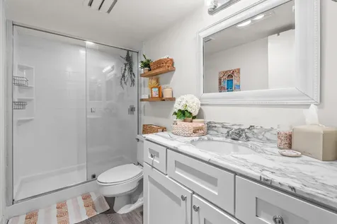 4301 N Ocean Boulevard Boca Raton FL 33431
