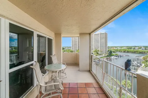 4301 N Ocean Boulevard Boca Raton FL 33431