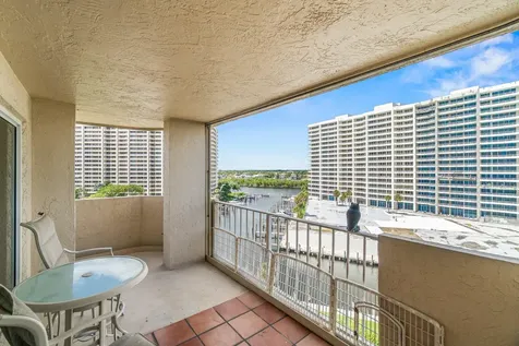 4301 N Ocean Boulevard Boca Raton FL 33431
