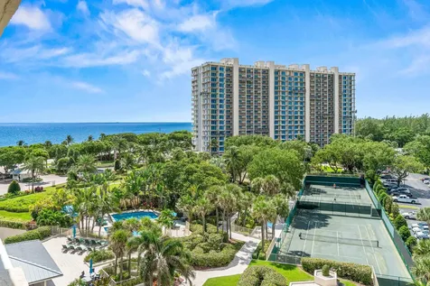 4301 N Ocean Boulevard Boca Raton FL 33431