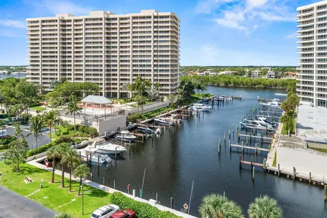 4301 N Ocean Boulevard Boca Raton FL 33431