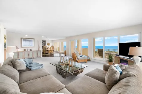 4301 N Ocean Boulevard Boca Raton FL 33431