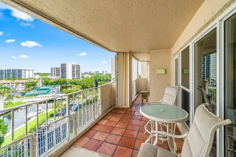 4301 N Ocean Boulevard Boca Raton FL 33431