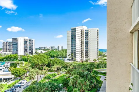 4301 N Ocean Boulevard Boca Raton FL 33431