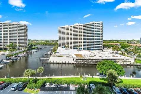 4301 N Ocean Boulevard Boca Raton FL 33431