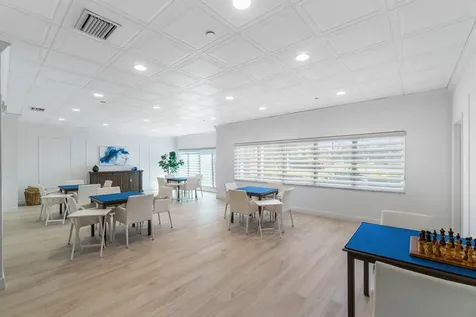 4301 N Ocean Boulevard Boca Raton FL 33431
