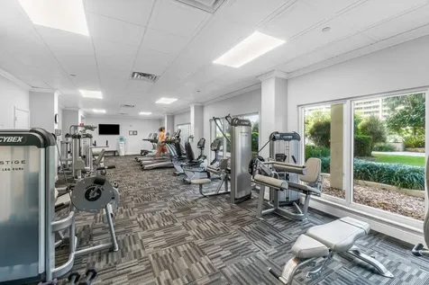 4301 N Ocean Boulevard Boca Raton FL 33431