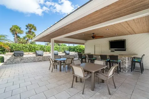4301 N Ocean Boulevard Boca Raton FL 33431