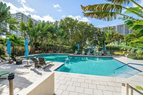 4301 N Ocean Boulevard Boca Raton FL 33431
