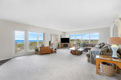 4301 N Ocean Boulevard Boca Raton FL 33431