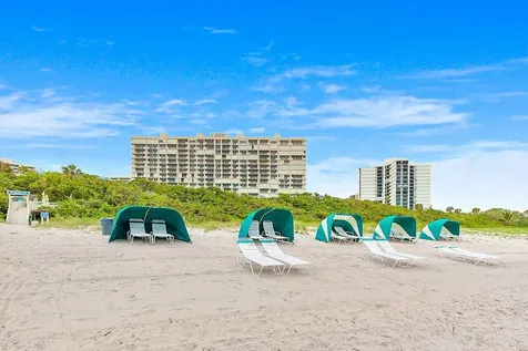 4301 N Ocean Boulevard Boca Raton FL 33431