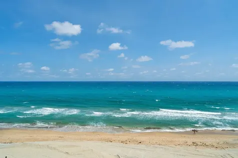 4301 N Ocean Boulevard Boca Raton FL 33431