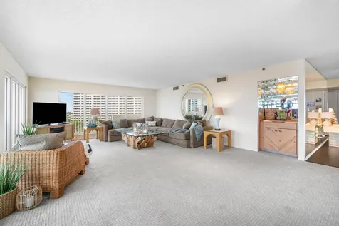 4301 N Ocean Boulevard Boca Raton FL 33431