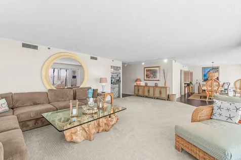 4301 N Ocean Boulevard Boca Raton FL 33431
