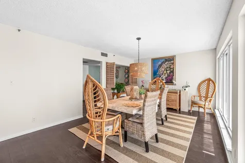 4301 N Ocean Boulevard Boca Raton FL 33431