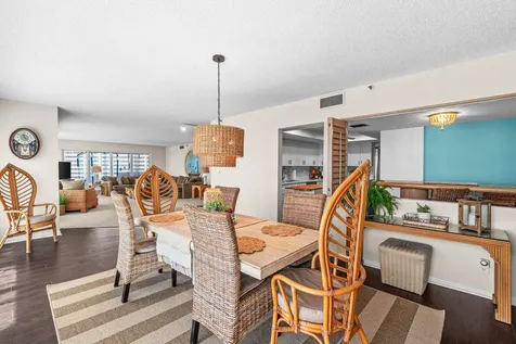 4301 N Ocean Boulevard Boca Raton FL 33431