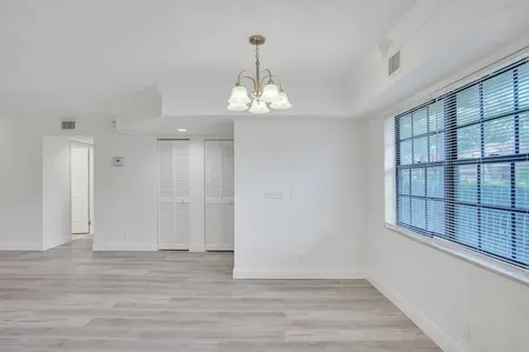17388 Boca Club Boulevard Boca Raton FL 33487