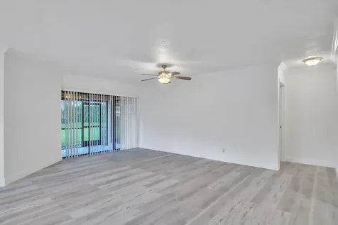 17388 Boca Club Boulevard Boca Raton FL 33487
