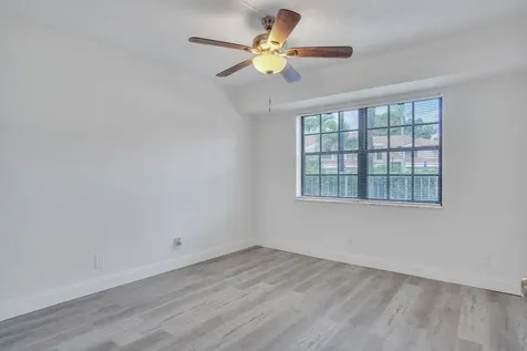 17388 Boca Club Boulevard Boca Raton FL 33487