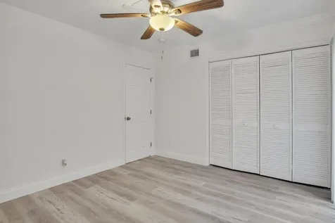17388 Boca Club Boulevard Boca Raton FL 33487
