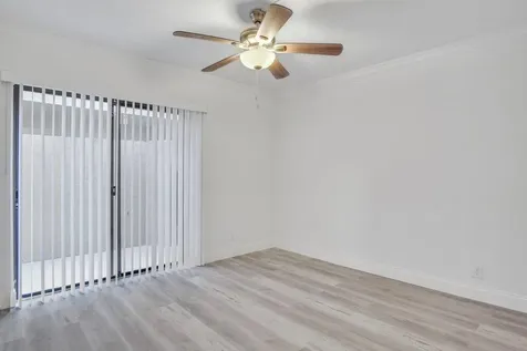 17388 Boca Club Boulevard Boca Raton FL 33487