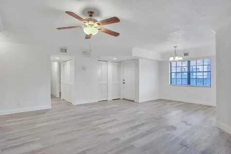 17388 Boca Club Boulevard Boca Raton FL 33487