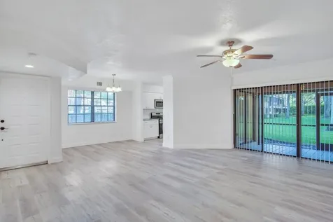 17388 Boca Club Boulevard Boca Raton FL 33487