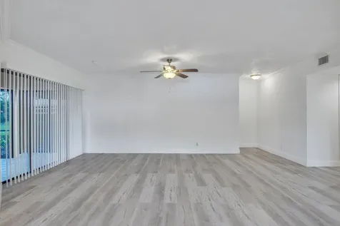 17388 Boca Club Boulevard Boca Raton FL 33487
