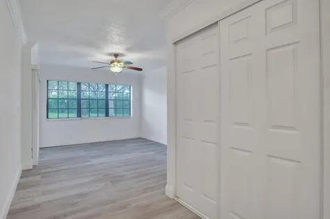 17388 Boca Club Boulevard Boca Raton FL 33487