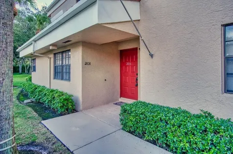 17388 Boca Club Boulevard Boca Raton FL 33487