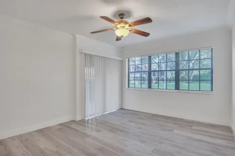 17388 Boca Club Boulevard Boca Raton FL 33487