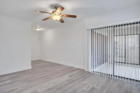 17388 Boca Club Boulevard Boca Raton FL 33487