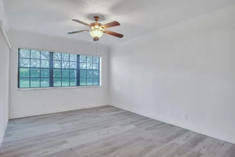 17388 Boca Club Boulevard Boca Raton FL 33487
