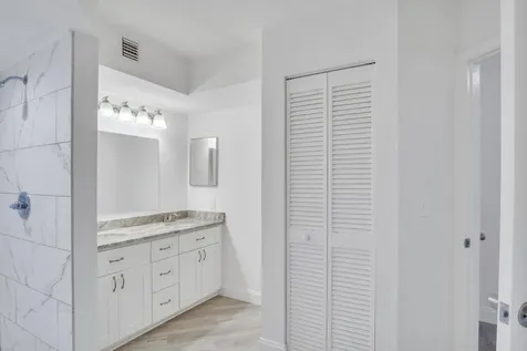 17388 Boca Club Boulevard Boca Raton FL 33487