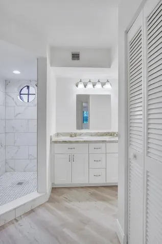 17388 Boca Club Boulevard Boca Raton FL 33487