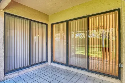 17388 Boca Club Boulevard Boca Raton FL 33487